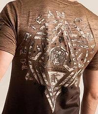 Midnight T-Shirt