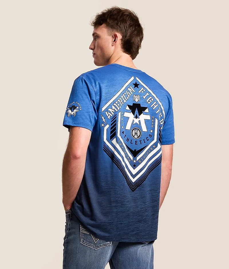 Finley T-Shirt