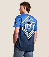 Finley T-Shirt