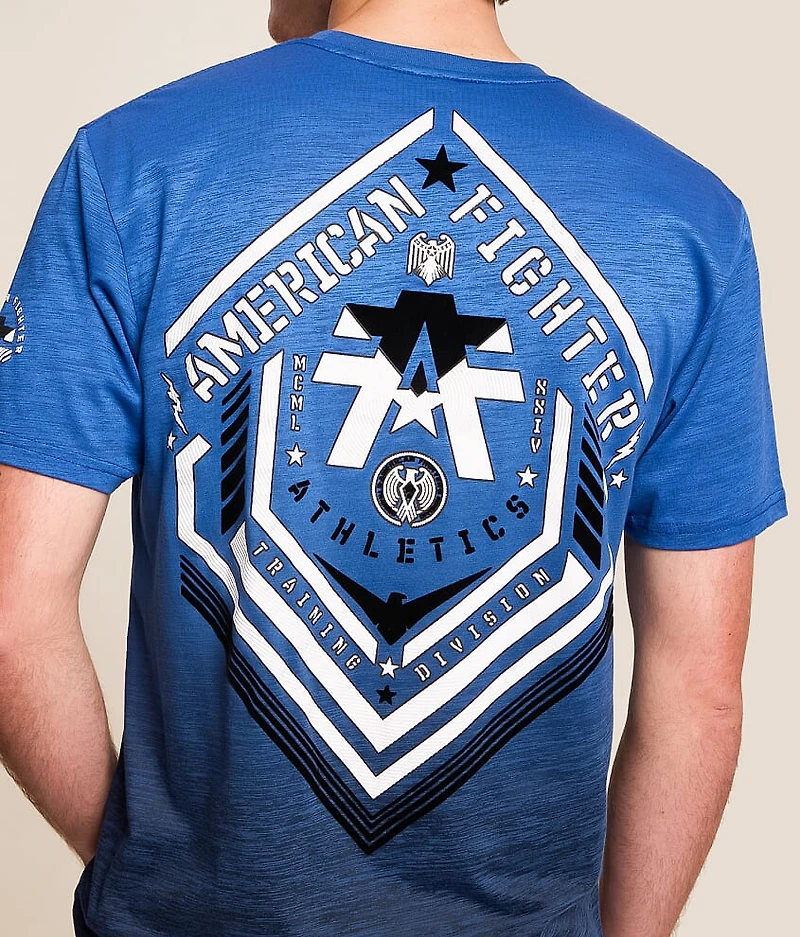 Finley T-Shirt