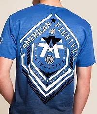 Finley T-Shirt