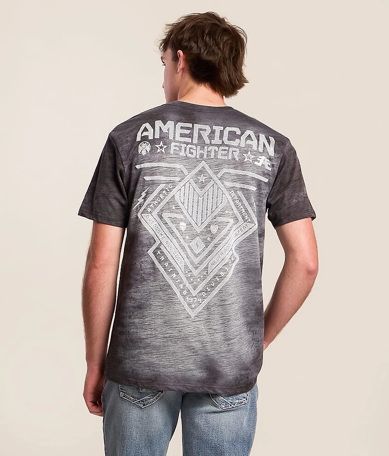 Crystal River T-Shirt