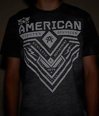 Crystal River T-Shirt