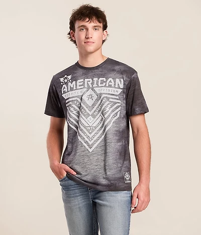 Crystal River T-Shirt