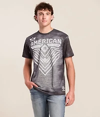 Crystal River T-Shirt