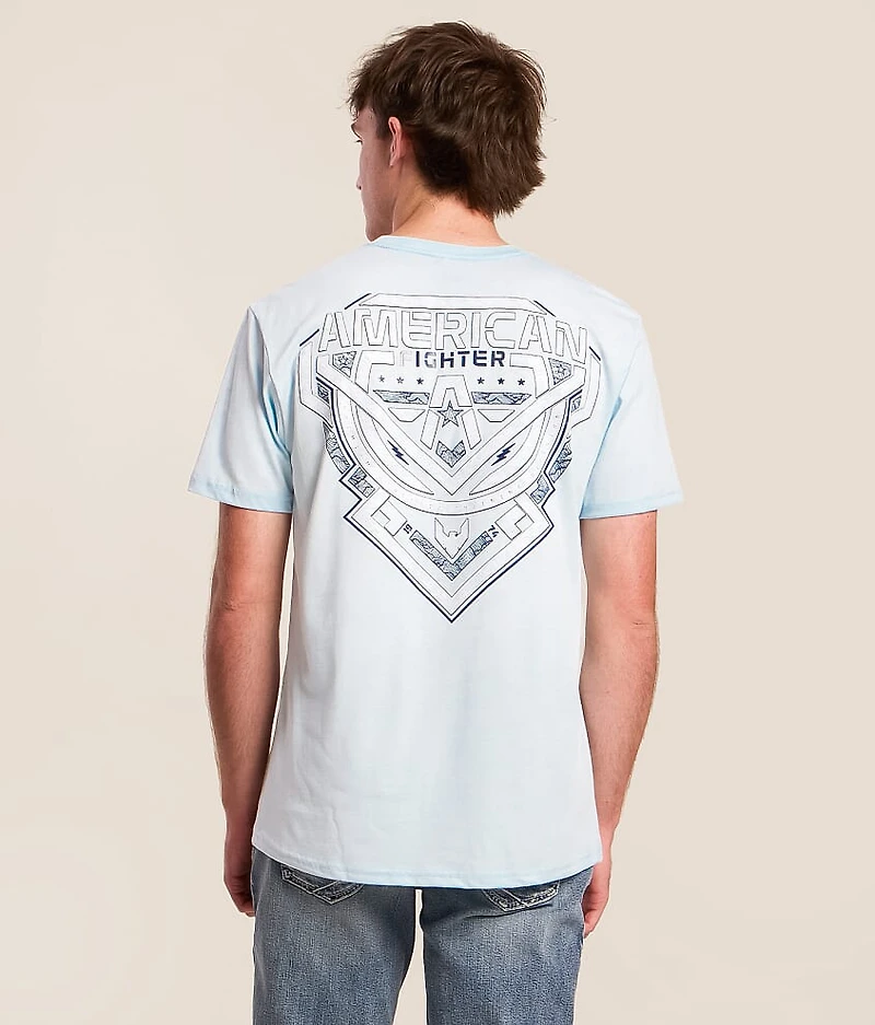 Bayview T-Shirt