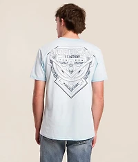 Bayview T-Shirt