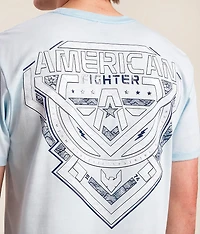 Bayview T-Shirt