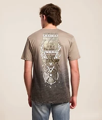 Cool Springs T-Shirt