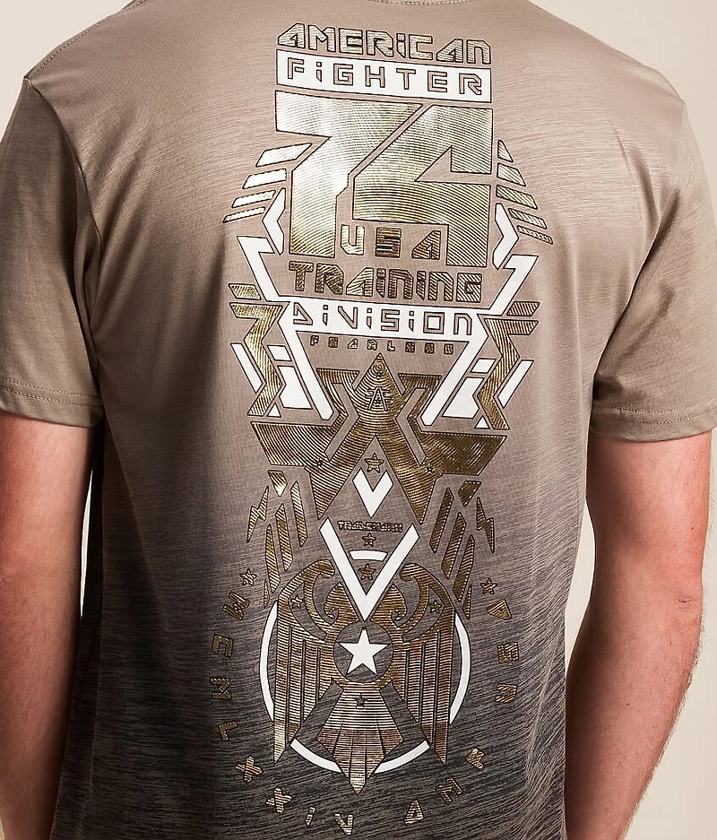 Cool Springs T-Shirt