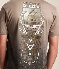 Cool Springs T-Shirt
