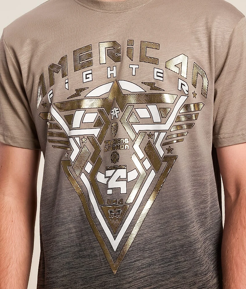 Cool Springs T-Shirt