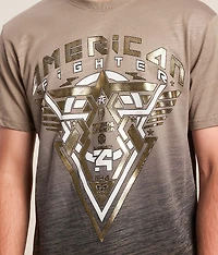 Cool Springs T-Shirt