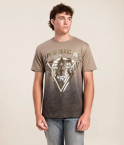Cool Springs T-Shirt