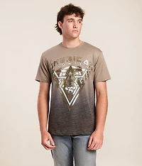 Cool Springs T-Shirt