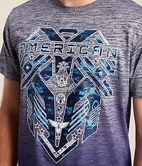 Banida T-Shirt