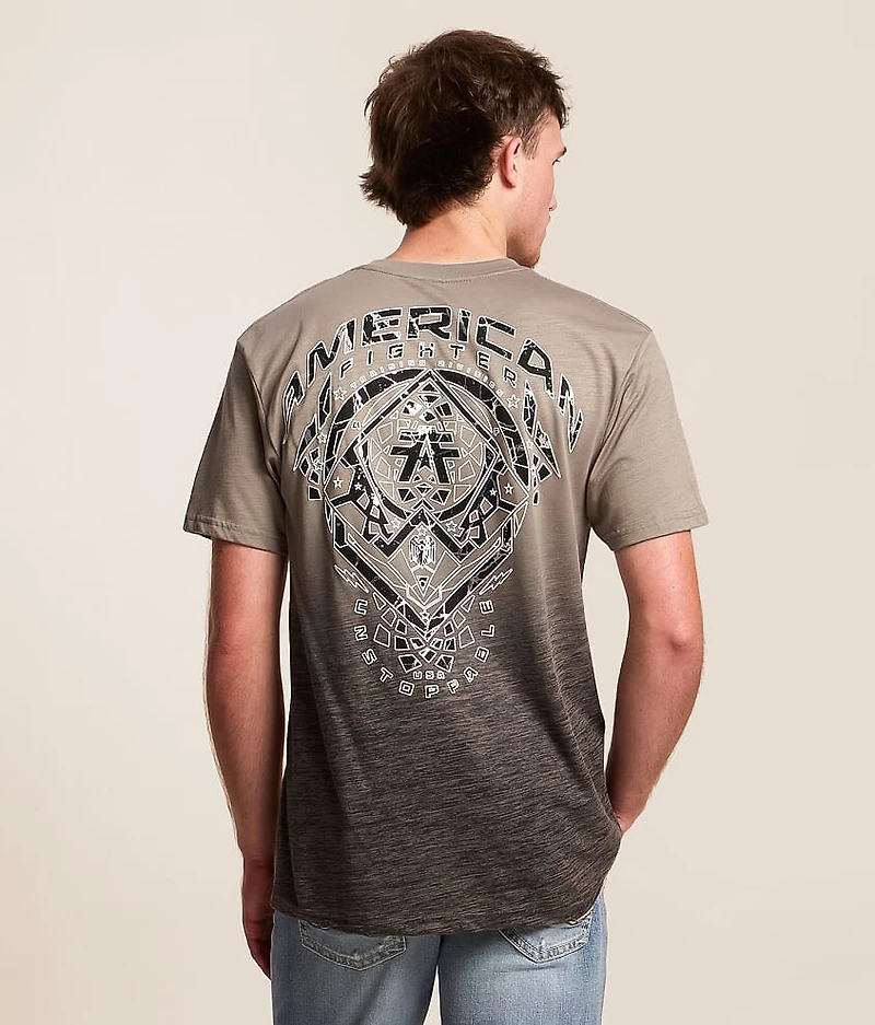 Mcfadden T-Shirt