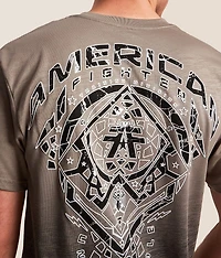 Mcfadden T-Shirt