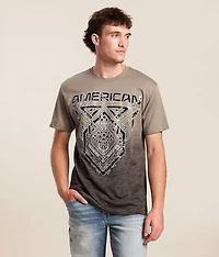 Mcfadden T-Shirt