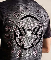 Liberty Park T-Shirt