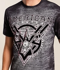 Liberty Park T-Shirt