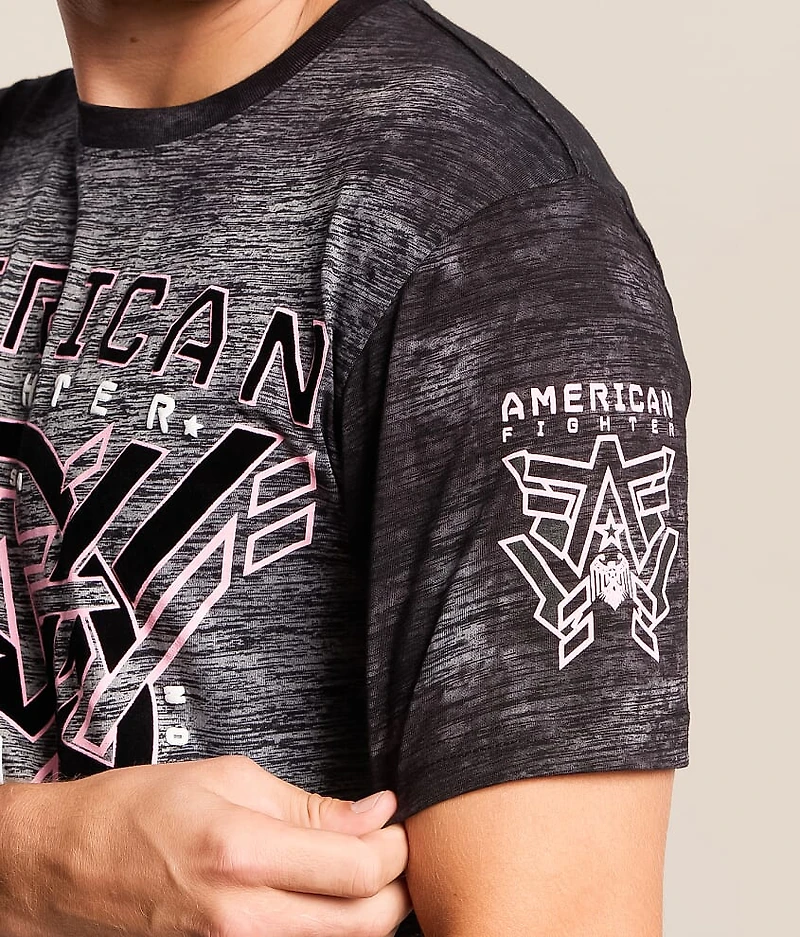 Liberty Park T-Shirt