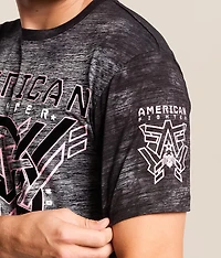 Liberty Park T-Shirt