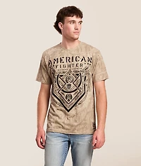 Lost Springs T-Shirt