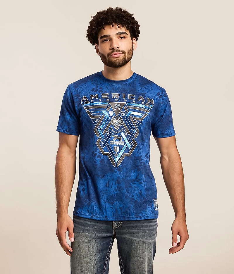 Midnight T-Shirt