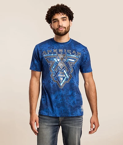 Midnight T-Shirt