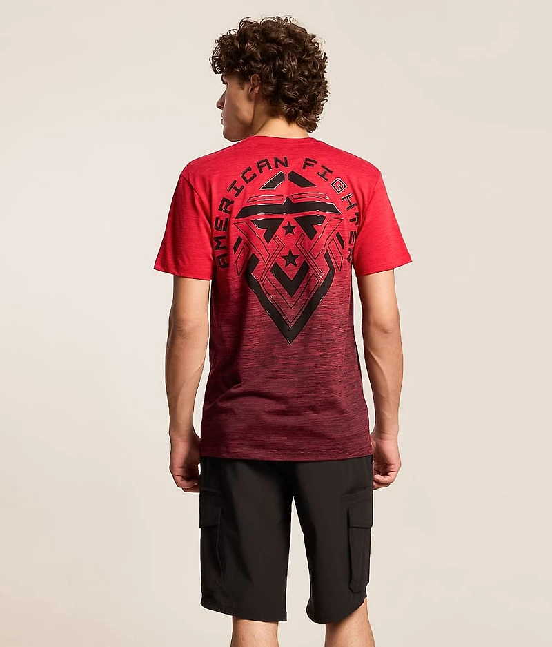 Dunlow T-Shirt