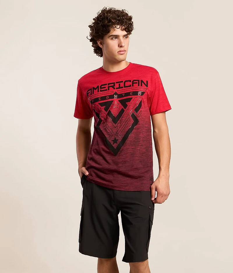 Dunlow T-Shirt