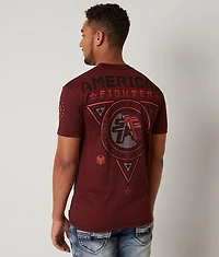 Sioux Falls Reversible T-Shirt