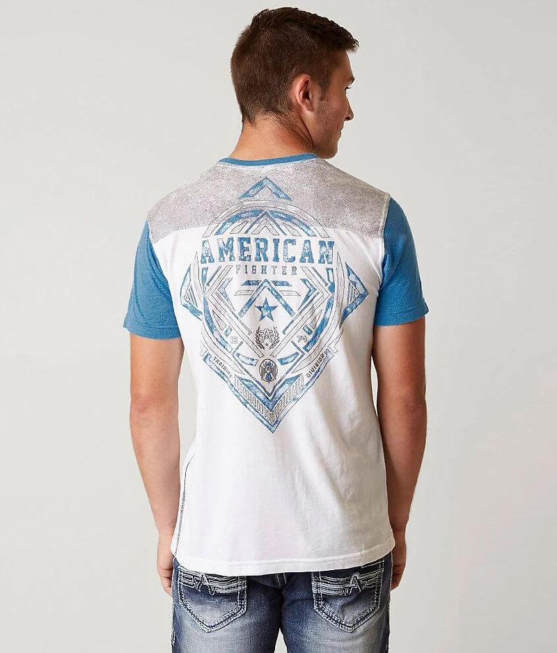 Mayhill T-Shirt