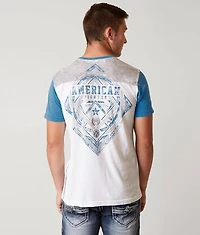Mayhill T-Shirt