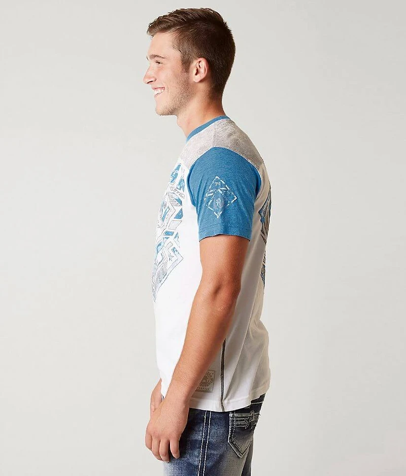 Mayhill T-Shirt