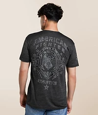 Duffield T-Shirt