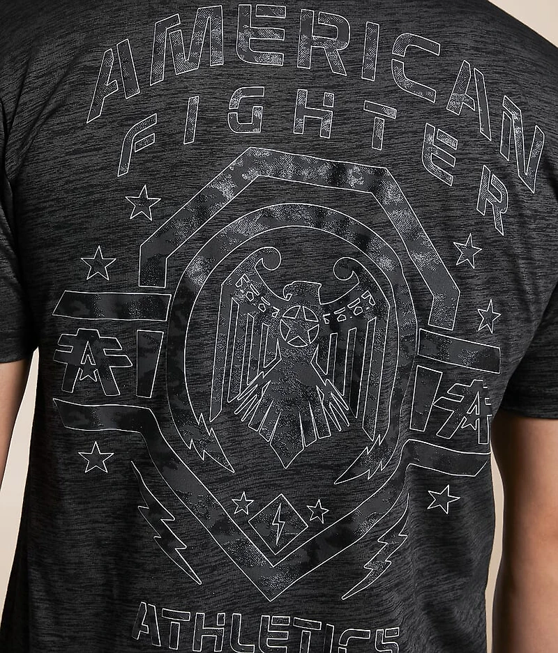 Duffield T-Shirt