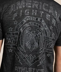 Duffield T-Shirt