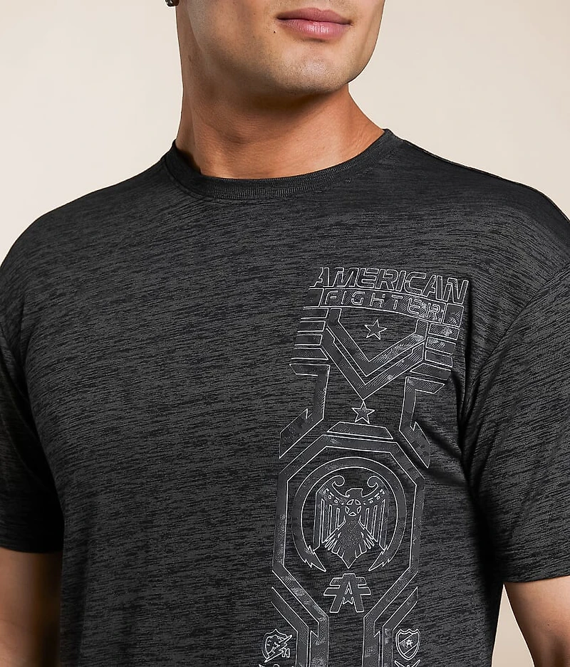 Duffield T-Shirt