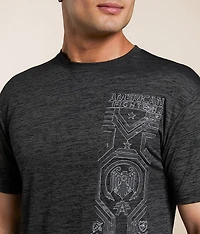 Duffield T-Shirt