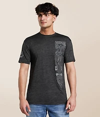 Duffield T-Shirt