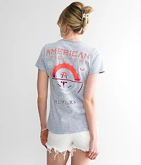 Freemont T-Shirt