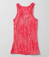 Boxford Tank Top