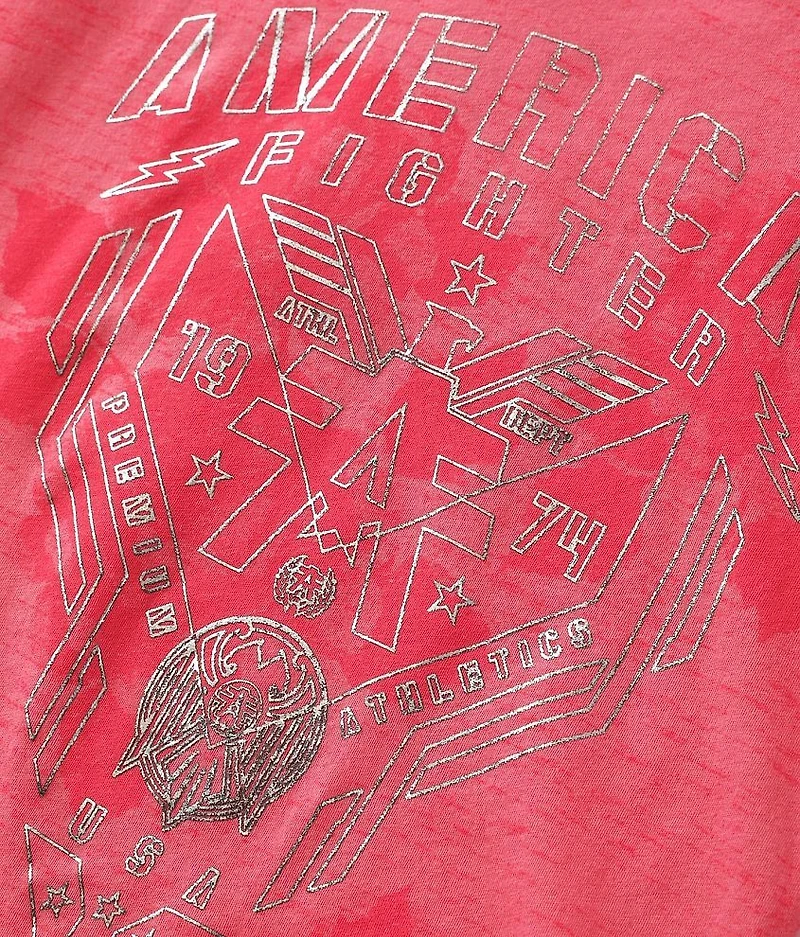 Boxford Tank Top
