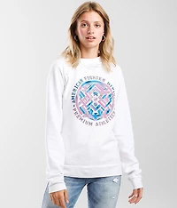 Brantley Hooded Sweatshirt