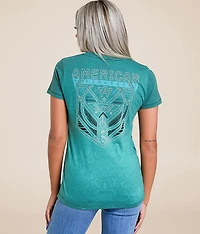 Blakeley T-Shirt