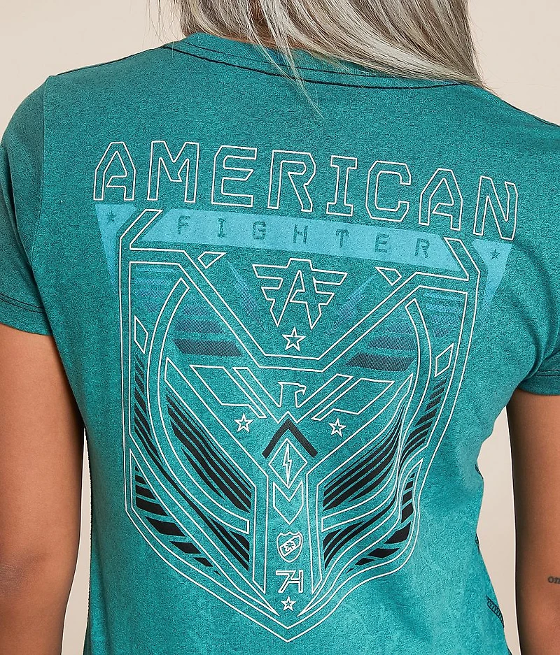 Blakeley T-Shirt