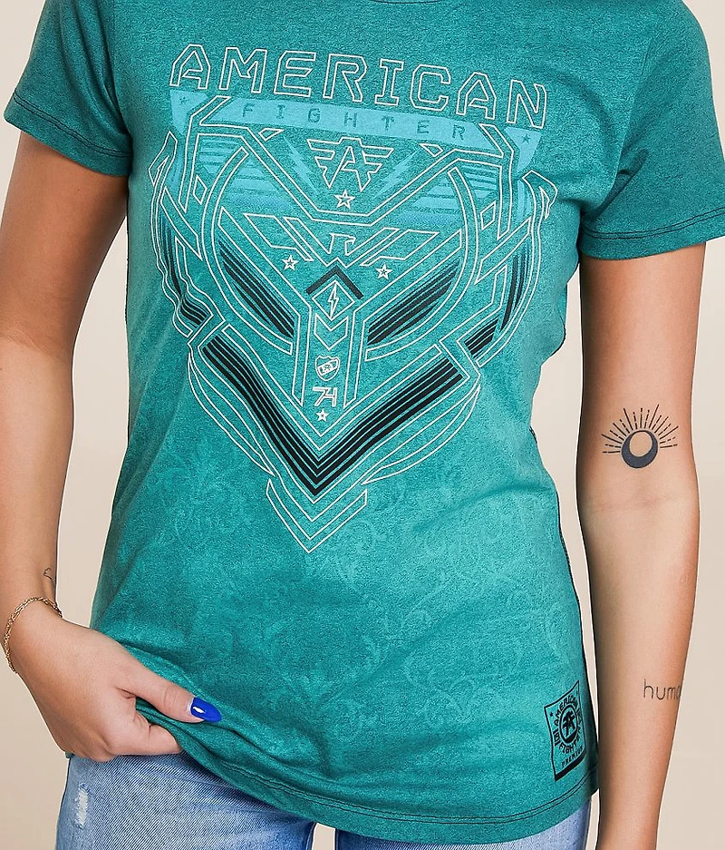 Blakeley T-Shirt