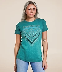 Blakeley T-Shirt